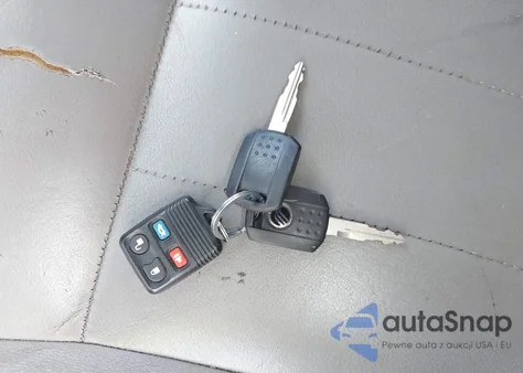 2003 Mercury Sable Ls Premium from USA, damaged, VIN 1MEFM55S23G603189